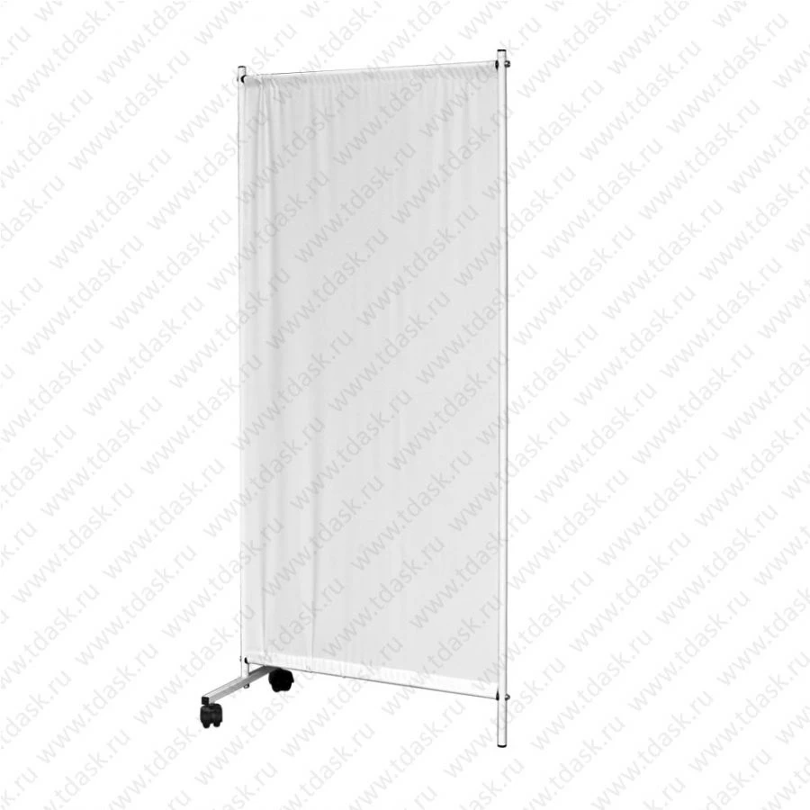 Screen ??.01.00