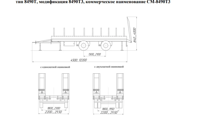 ?????? ???????????8490?3