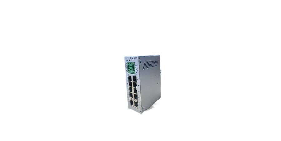 System of control, diagnostics of car electrical equipment TYAIL.468331.002-12 (SKDEV-13)