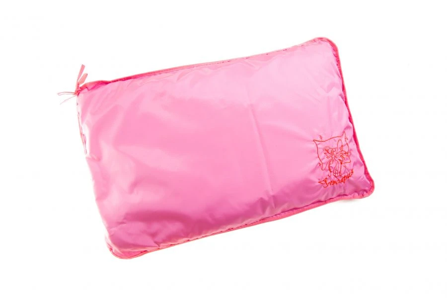 Anatomic pillow "Alsaria" 100x70 M
