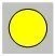 Transport traffic light T7-200 TsAKT67676101013001