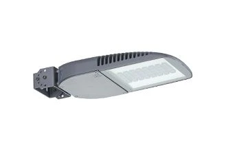 LED spotlight FREGAT FLOOD LED 55