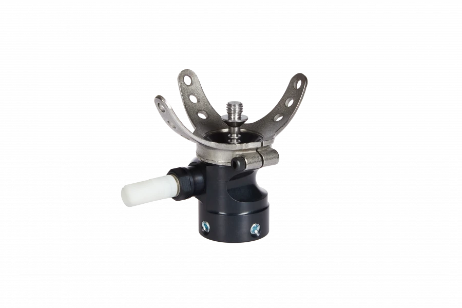 7H07A Locking device