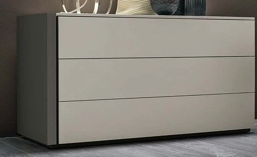 Dresser "Tokio OBDKD-5" model
