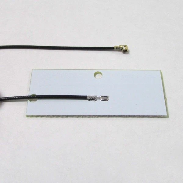 Antenna AX-2402R