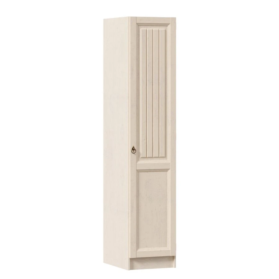 Amelie LD.642290.000 Front door high left (Oak Provence)