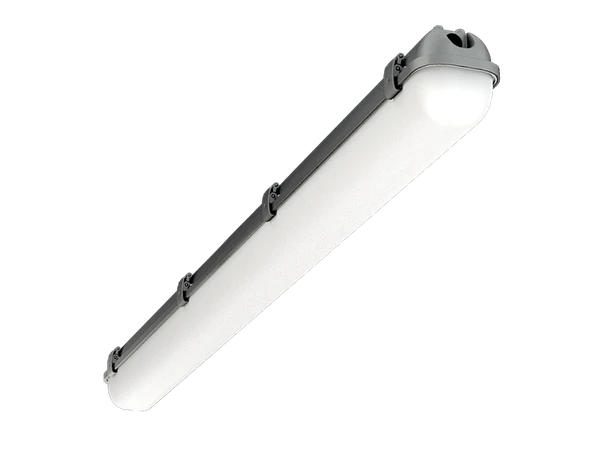 LED luminaire ARCTIC.OPL ECO LED TH (1200)