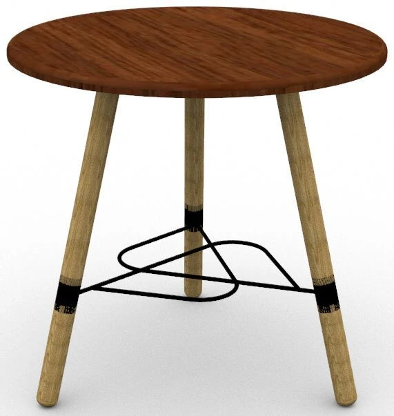 Lucia 3103 coffee table