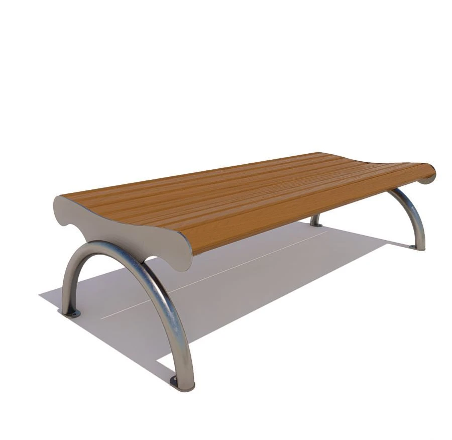 Banquette "Berlin" article 77089