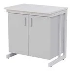 Bollard PGL LM T2, T6, T7, T9