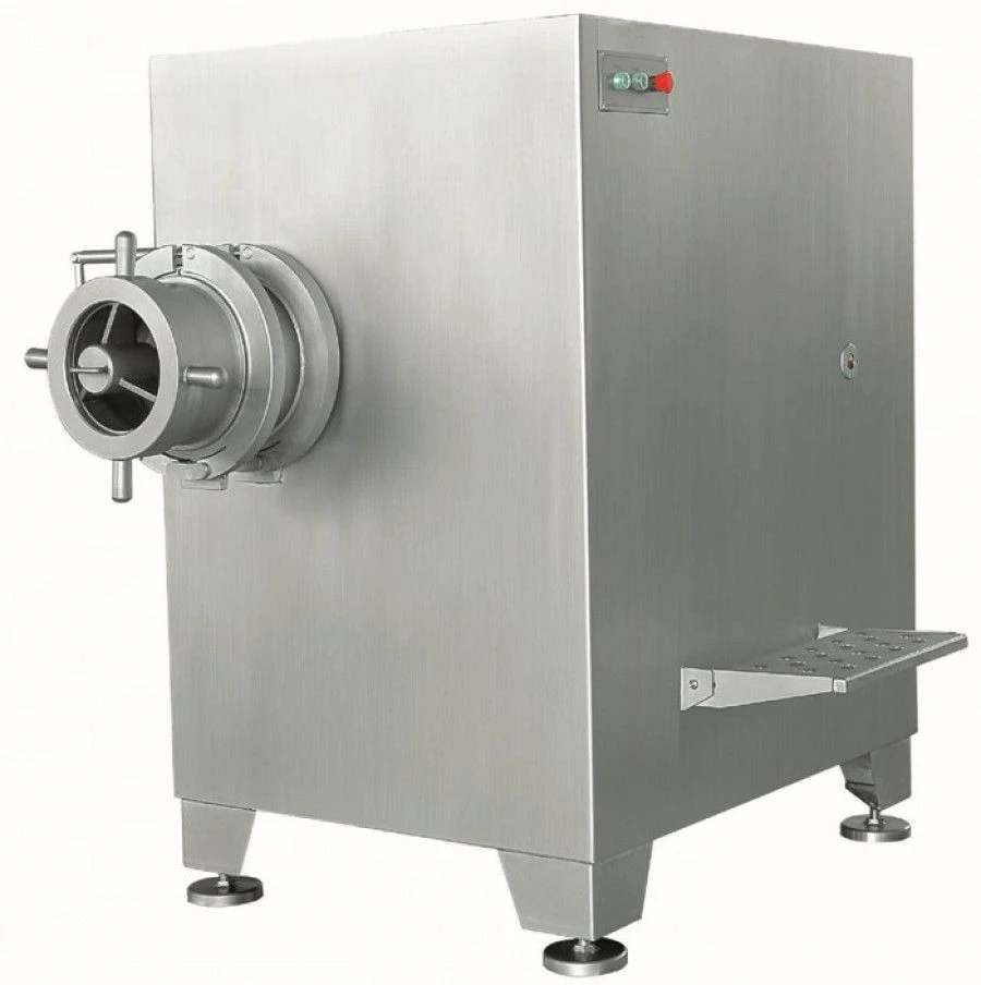VU-B series hammers