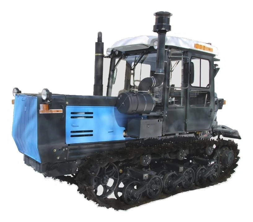 T-150-05-09-26 caterpillar tractor
