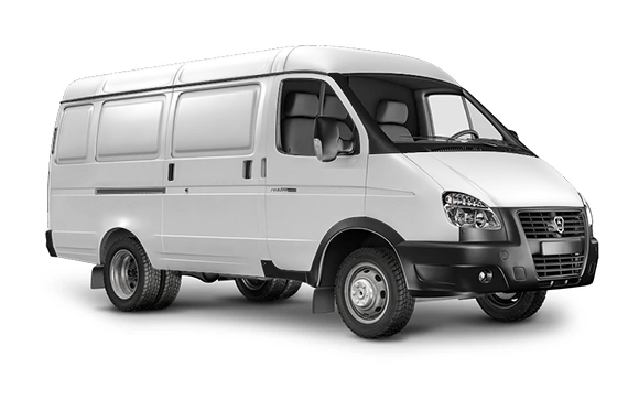 Vehicle, Modification 2752, Petrol engine