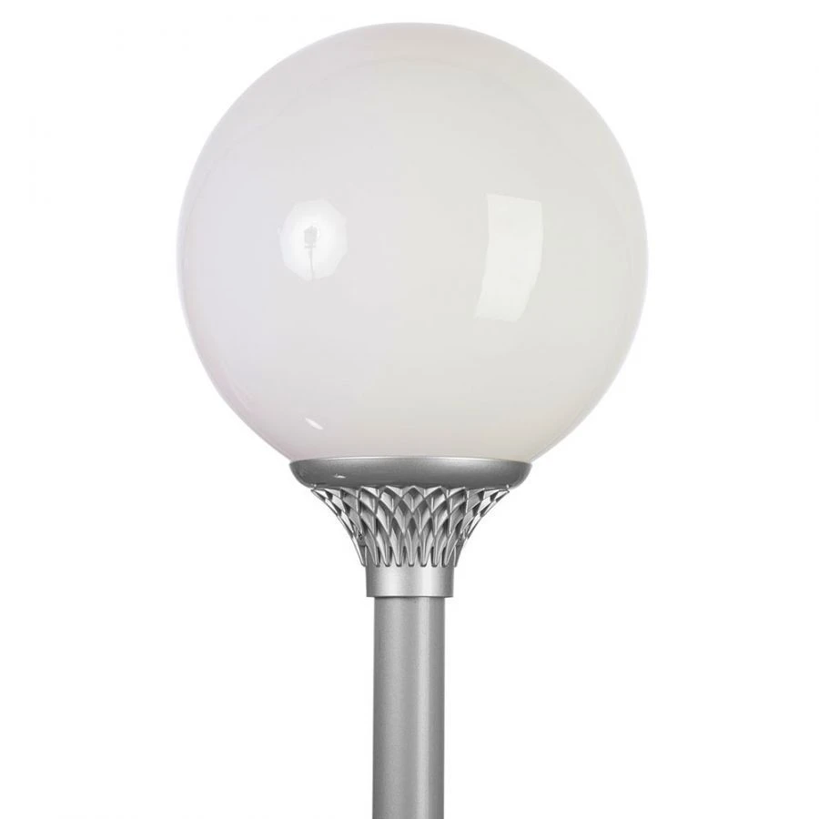 GALAD Ball LED-40 series luminaires