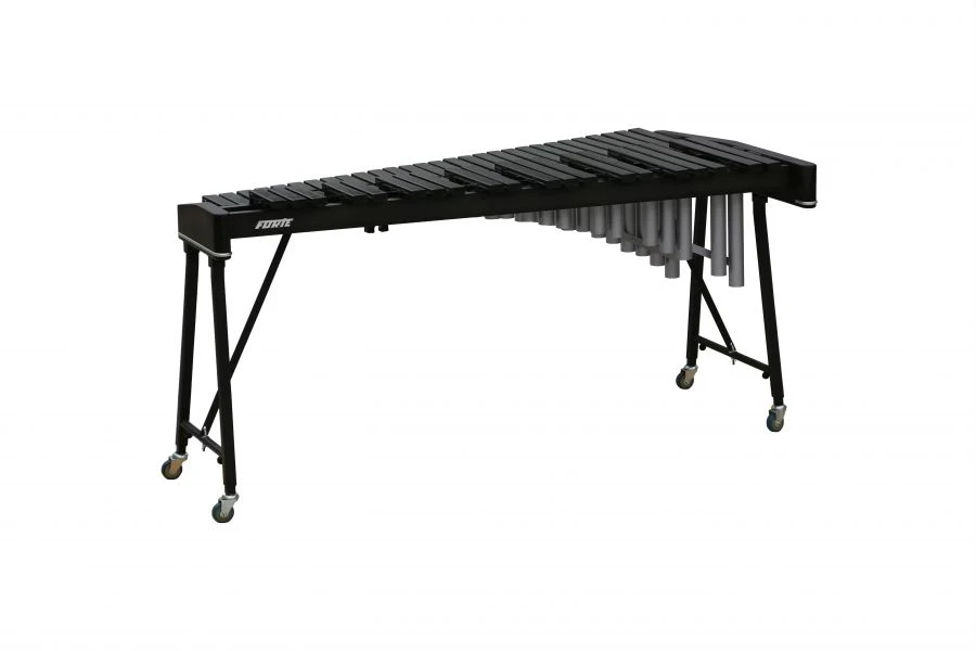 Concert xylophone "KR-40"