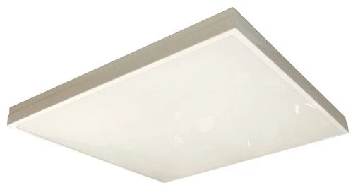 LED ceiling light ARMSTRONG PREMIUM CENTER-01.01.037.4220