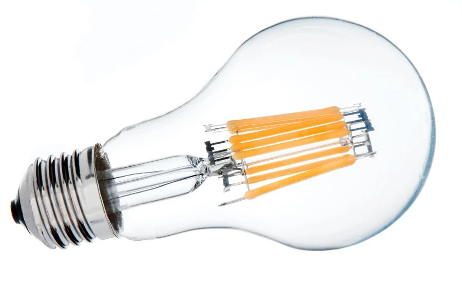 LED lamp for general lighting LED lamps CA 230-14-1