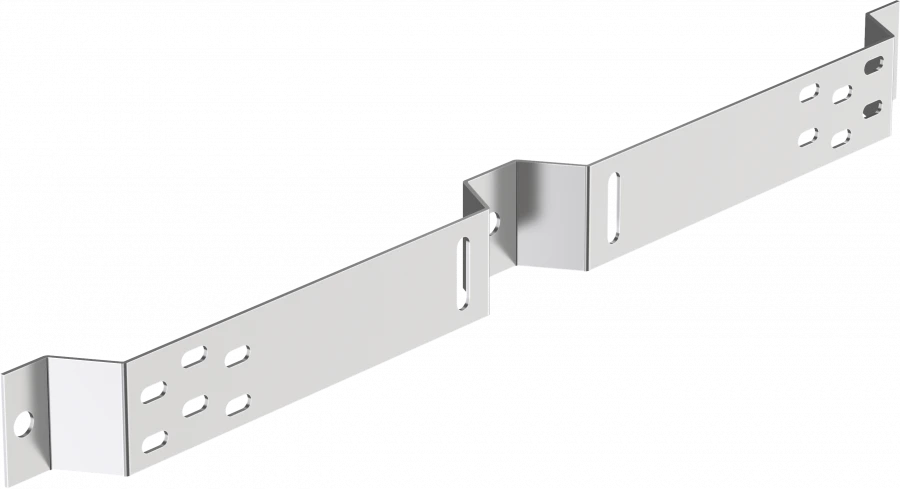 CLW10-SNP-500 SNP500 wall-mounted rack
