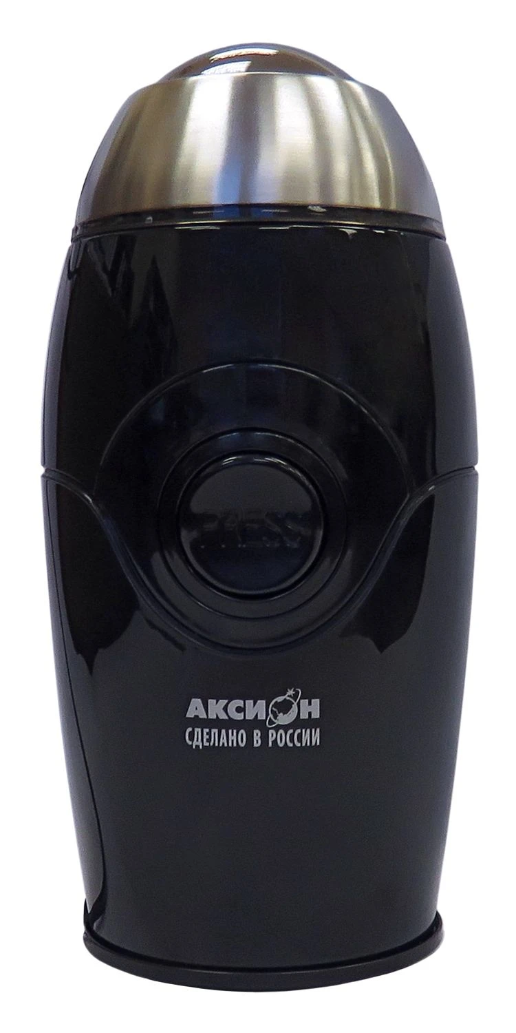 Coffee grinder KM22 "Aksion"