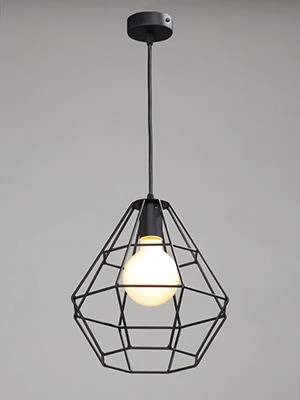 General purpose fixed luminaire V4142/1S