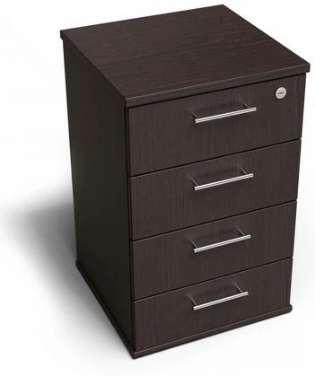Side table. Open Space