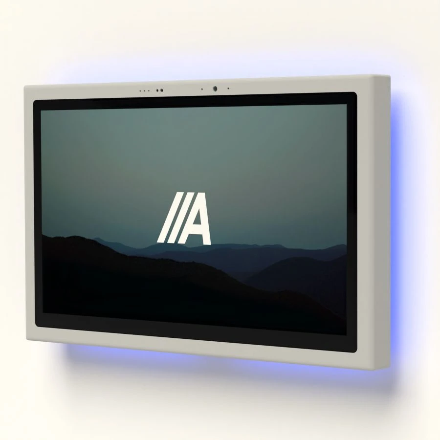 Interactive device "Referent" model ASM-R15
