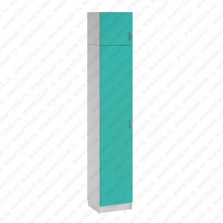 Document cabinet ??.14.04 (mod.1)