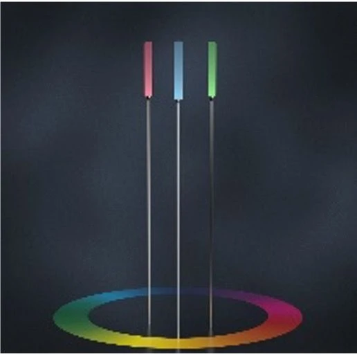 ROGOZ luminaire, article 210