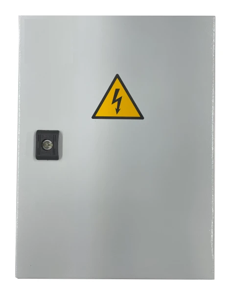 ?????????? ??????-SW-?-2G-4Poe+/120W