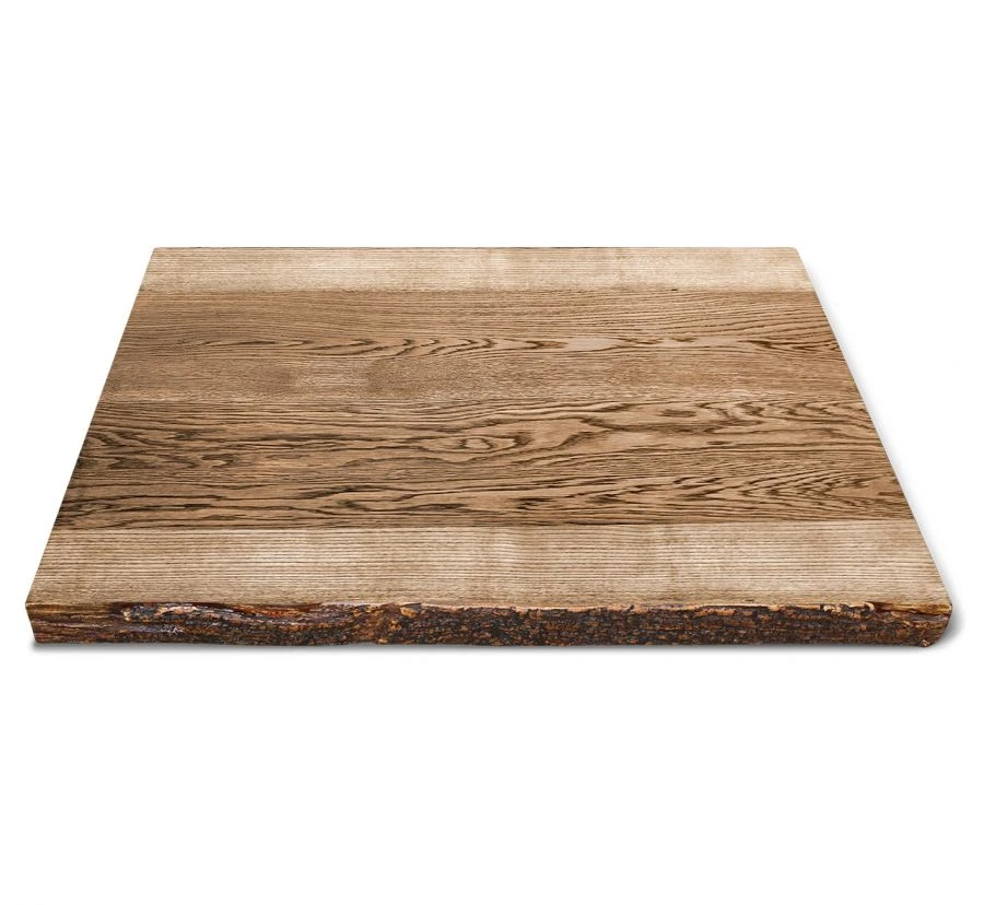 Table top Sheffilton SHT-TT10 OAK/slab