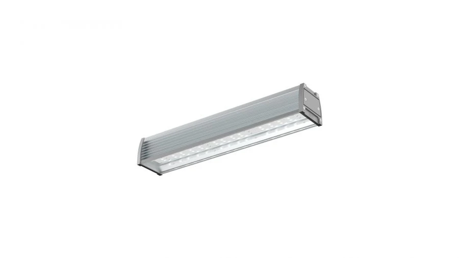 LED luminaire GSUM-30 R GELIOMASTER