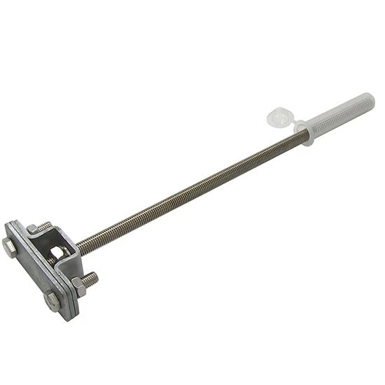 Conductor holder DP-50GTs-02.390PL