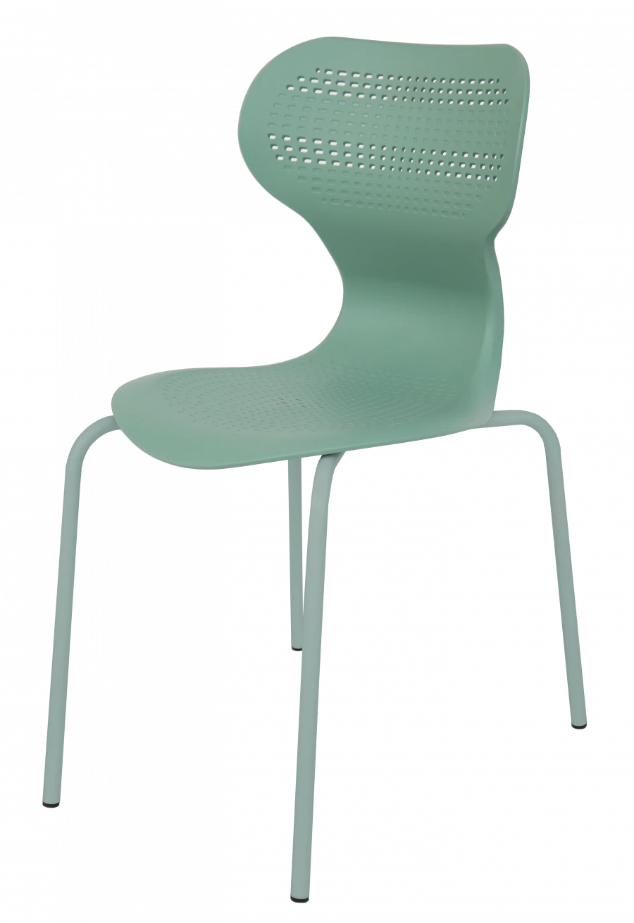 Auditorium chair AK4