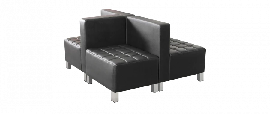 Trio M-54 Seating furniture