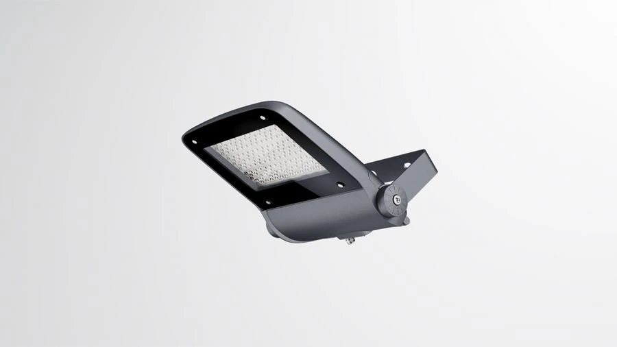 LED Spotlight VIKING M160