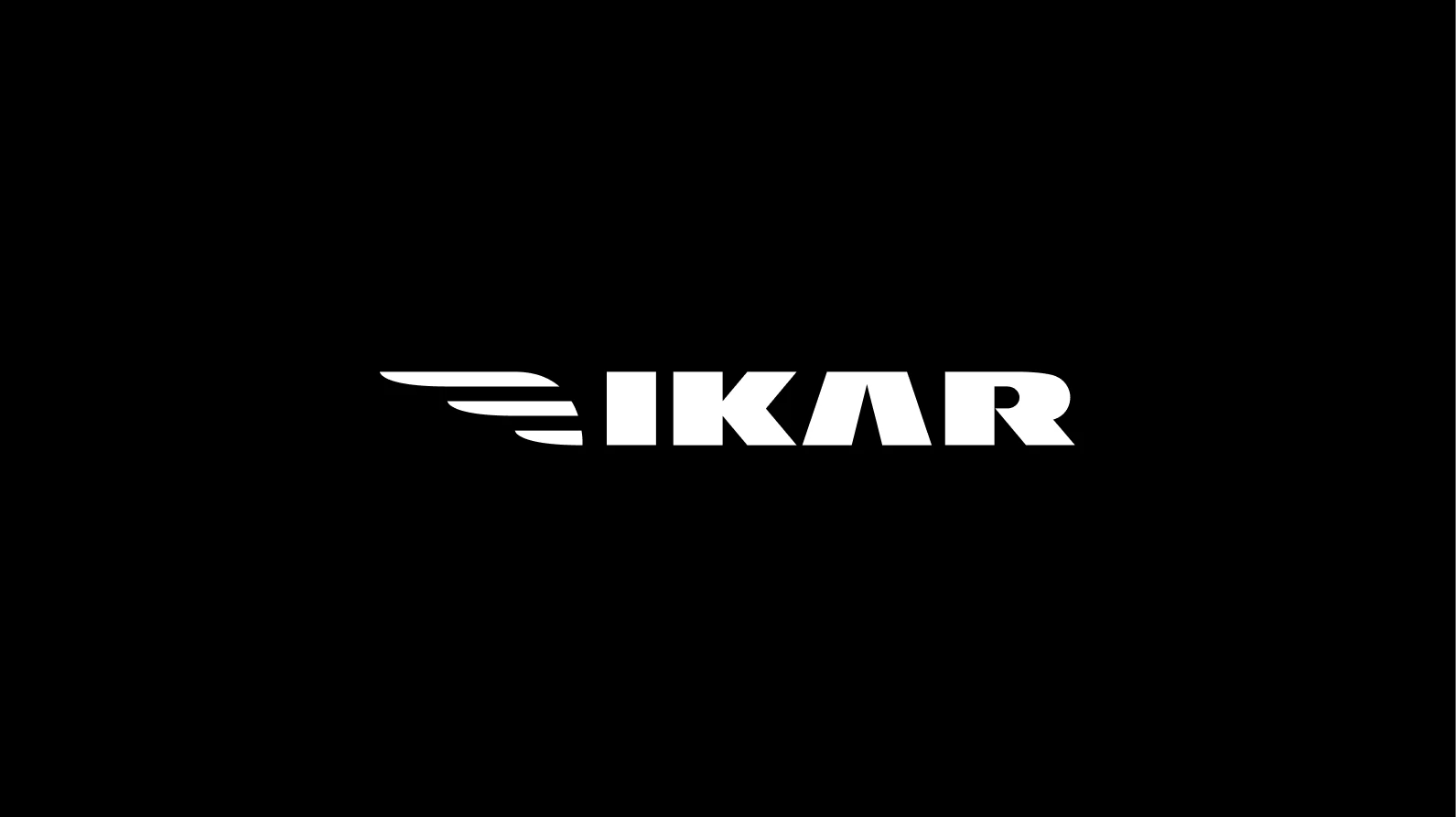 IKAR Series PV Panel