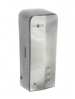 Soap dispenser Automatics 1000 ml. 03039.RUS