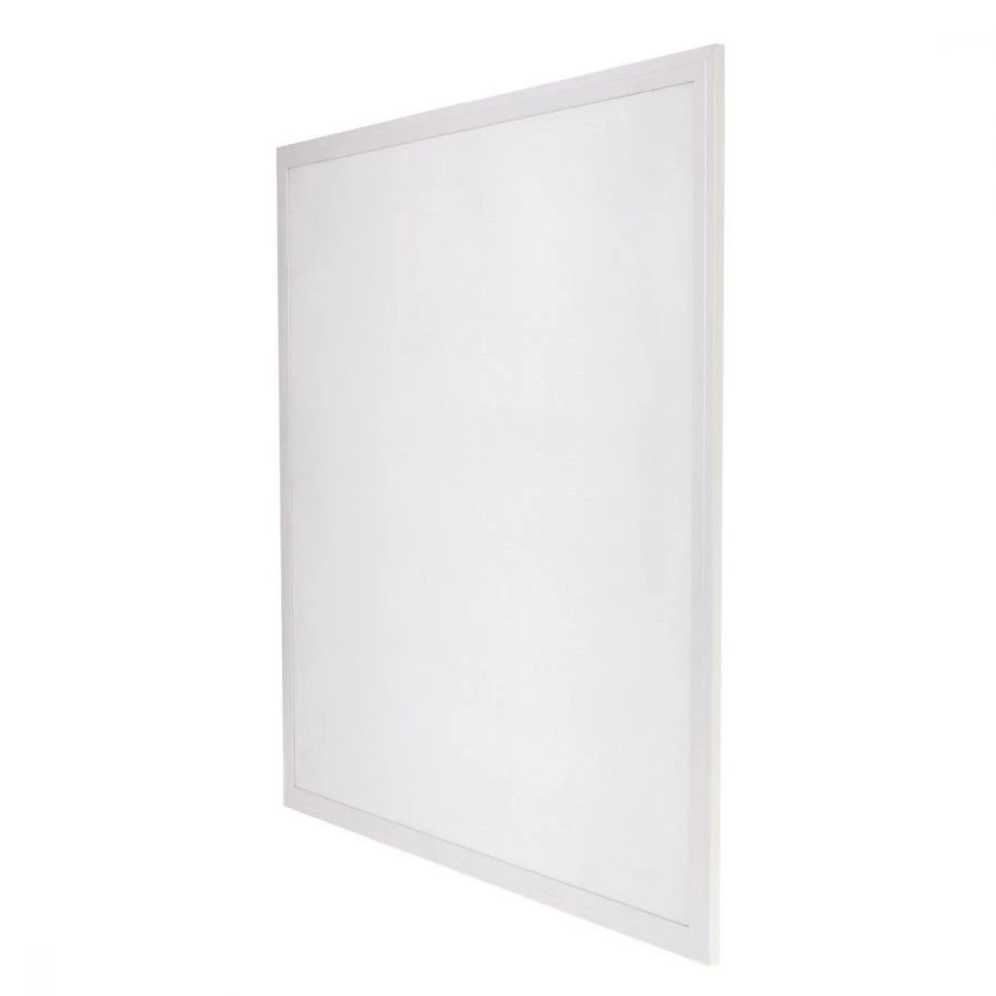 LED panel GLANZEN RPD-5000-34-30-G