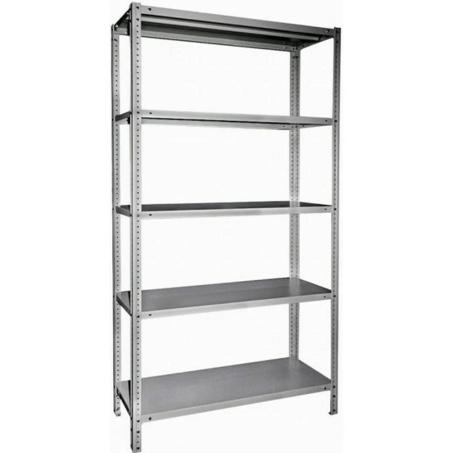 Metal shelving unit CM series
