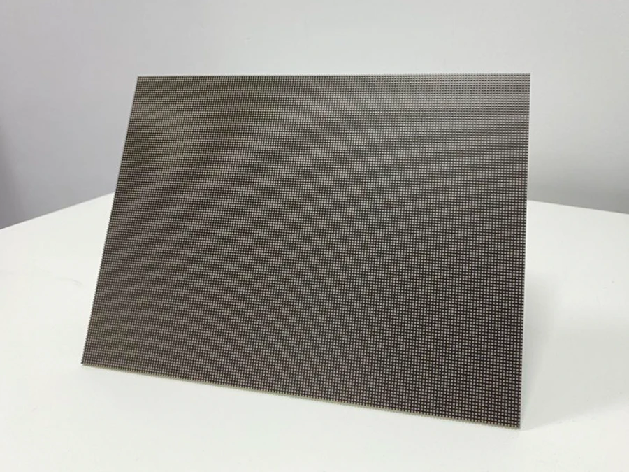 LED module