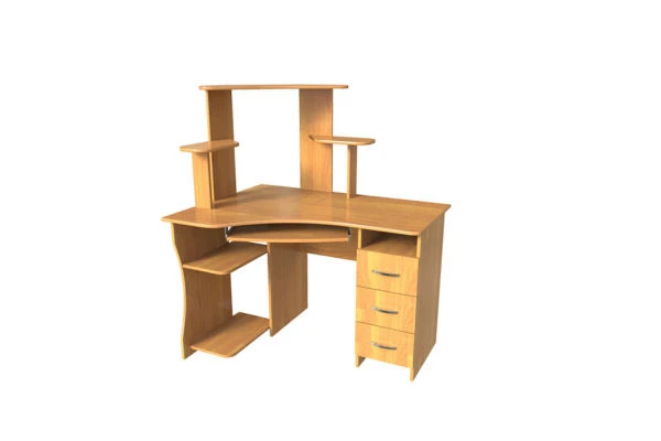 Table SK-9 (left, right)