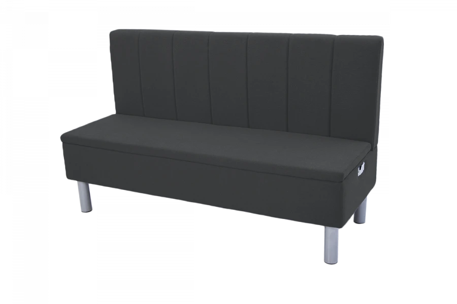 Sofa D25