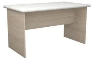 Ironing table. Model STG/3