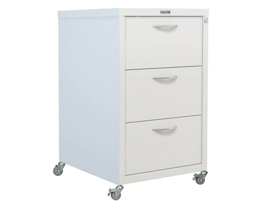 Drawer MD TPL-4