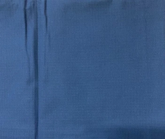 Fabric for special clothing article NTUT/B-3