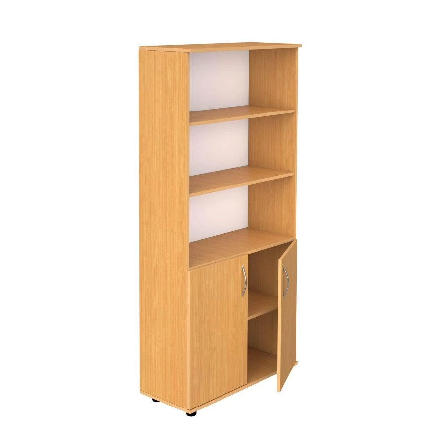Filing cabinet