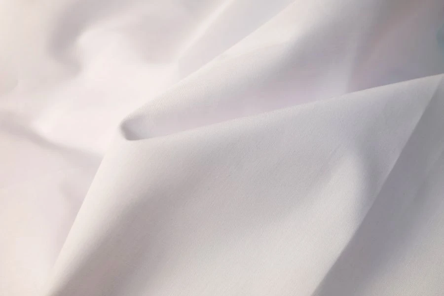 Trend Lite fabric
