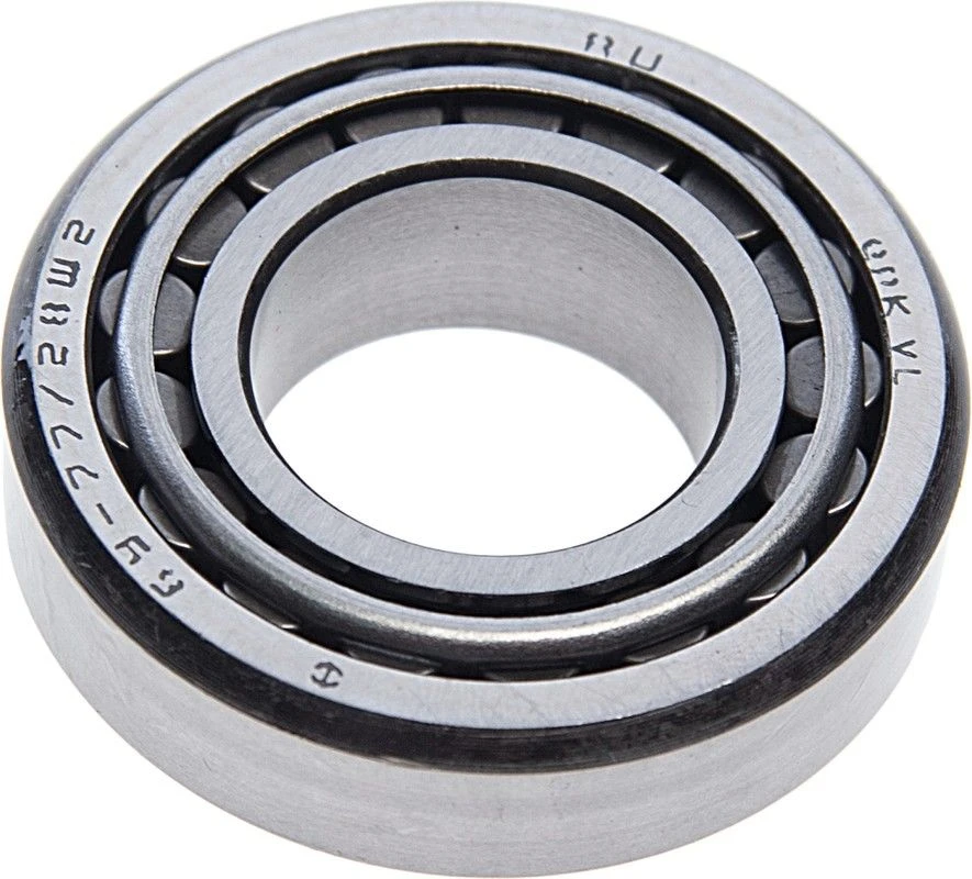 Single row tapered roller bearing 6U-77/28Sh2.