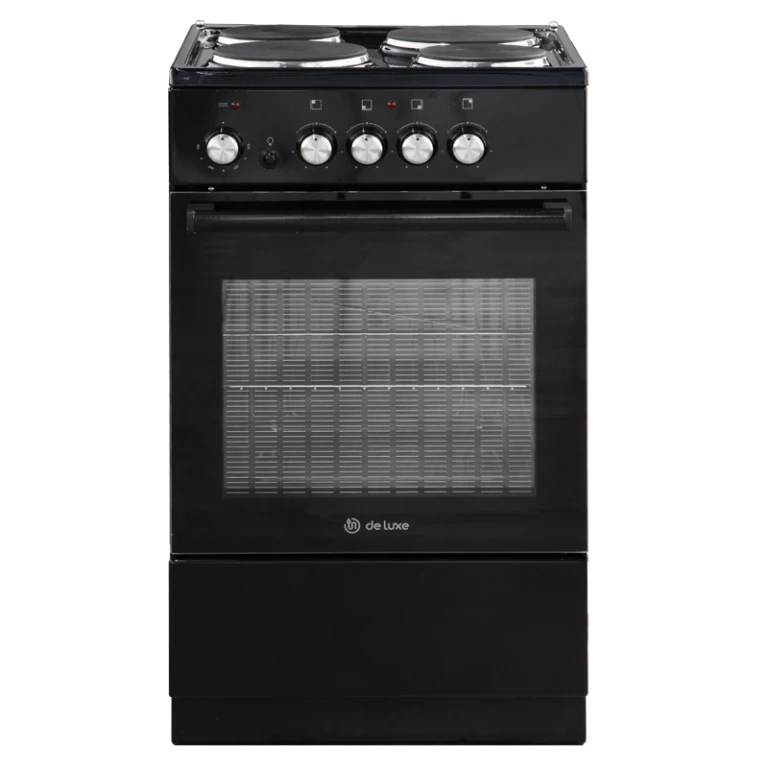 Household electric cooker 5004.18e-011