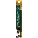 Graphite pencils "VKF" "Pencil with funny phrases" SUV-034 Sharpened graphite pencil TM (HB) 4 pcs.